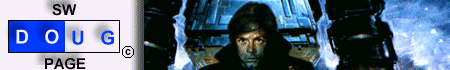 Doug Star wars Page